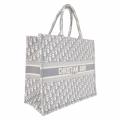 Small Product Preview Image 11