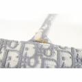 Small Product Preview Image 20