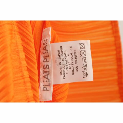 Large Product Preview Image 4