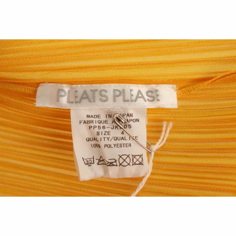 Large Product Preview Image 4