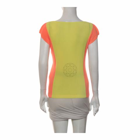 Large Product Preview Image 3