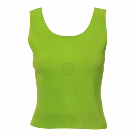 Large Product Preview Image 1