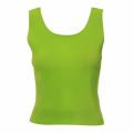 Small Product Preview Image 1