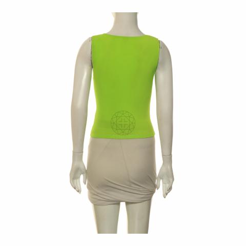 Large Product Preview Image 3