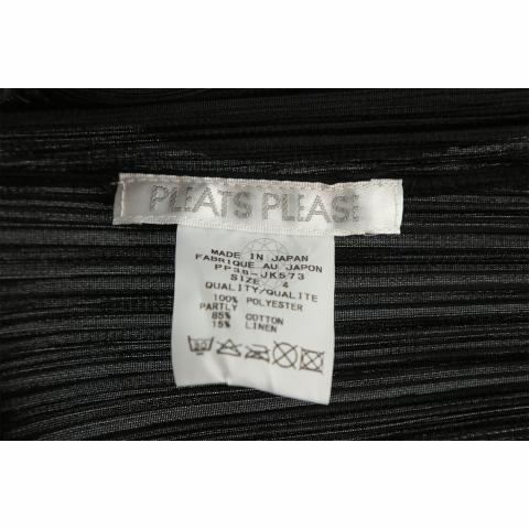 Large Product Preview Image 4