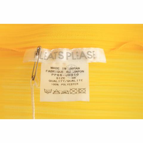 Large Product Preview Image 4