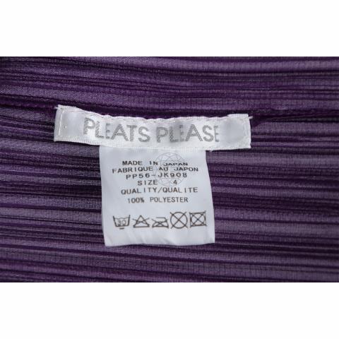 Large Product Preview Image 4