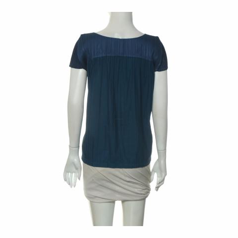 Large Product Preview Image 3