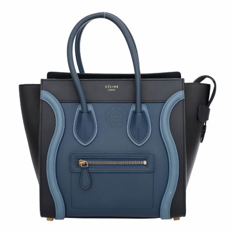 Large Product Preview Image 1