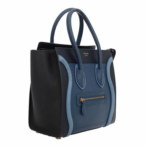 Large Product Preview Image 4