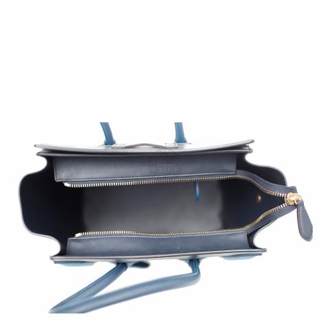 Large Product Preview Image 5