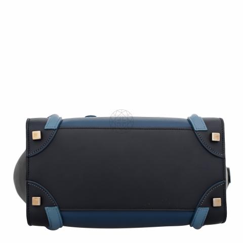 Large Product Preview Image 6