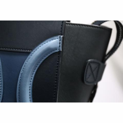 Large Product Preview Image 7