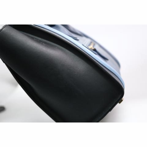 Large Product Preview Image 8