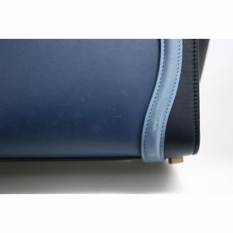 Large Product Preview Image 9