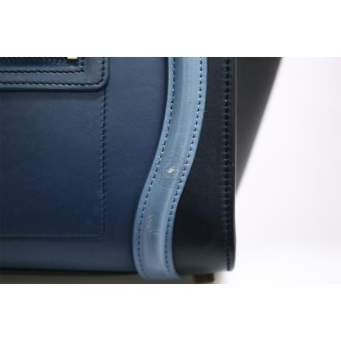 Large Product Preview Image 10