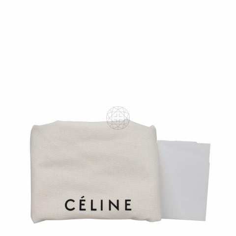 Large Product Preview Image 11