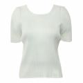 Small Product Preview Image 1