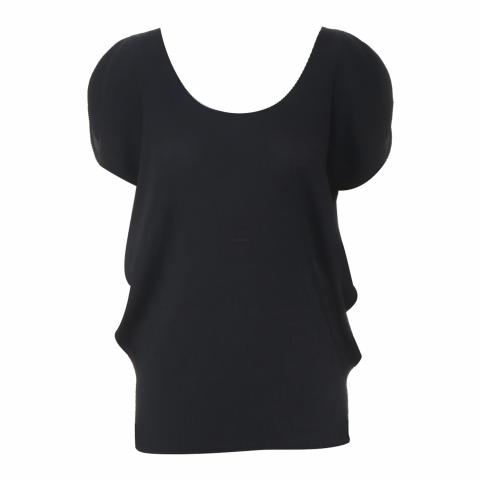 Large Product Preview Image 1