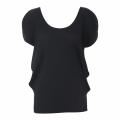 Small Product Preview Image 1