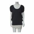 Small Product Preview Image 2