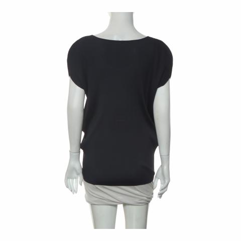 Large Product Preview Image 3