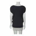 Small Product Preview Image 3