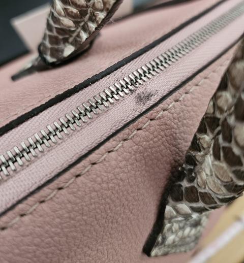 Large Product Preview Image 9