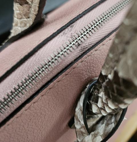 Large Product Preview Image 10