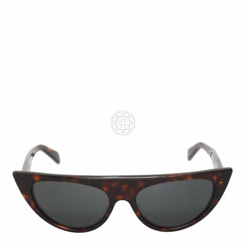 Large Product Preview Image 1