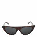 Small Product Preview Image 1