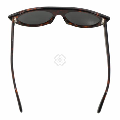 Large Product Preview Image 2