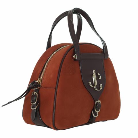 Large Product Preview Image 13