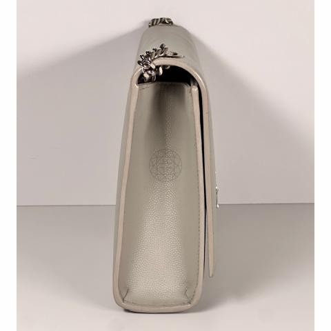 Large Product Preview Image 4