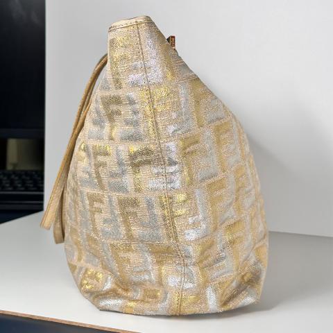 Large Product Preview Image 3