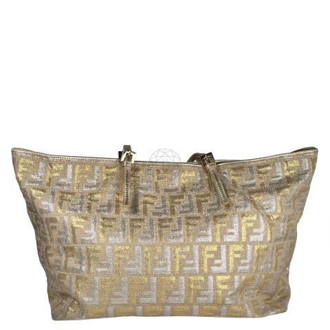 Large Product Preview Image 1