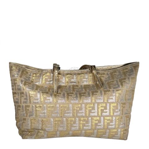 Large Product Preview Image 2