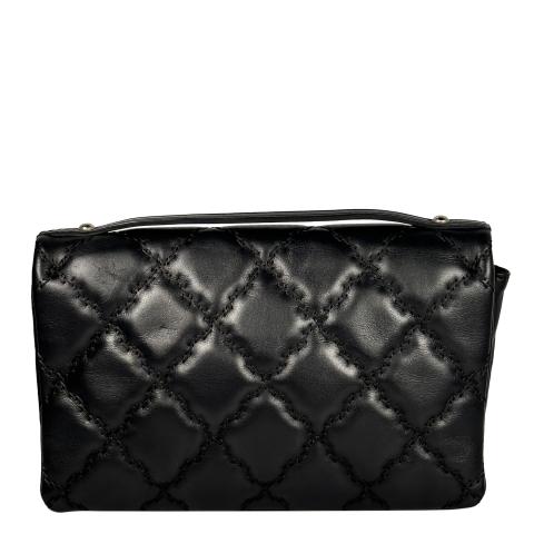 Large Product Preview Image 2