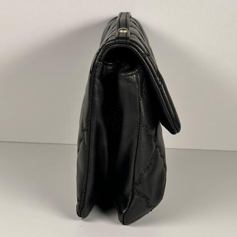 Large Product Preview Image 4