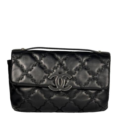 Large Product Preview Image 1