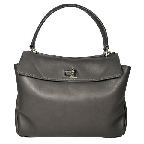 Large Product Preview Image 1