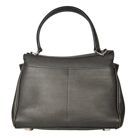Large Product Preview Image 2