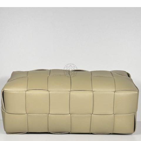 Large Product Preview Image 5