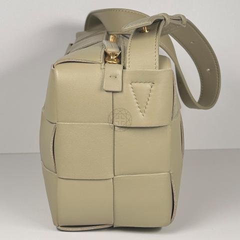 Large Product Preview Image 4