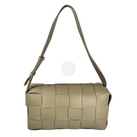 Large Product Preview Image 1