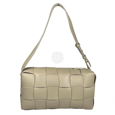 Large Product Preview Image 2