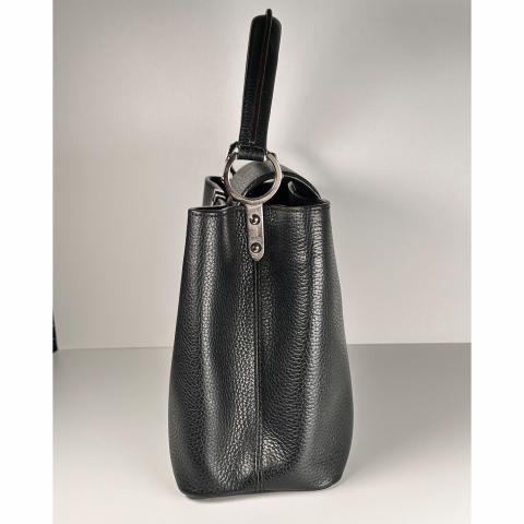 Large Product Preview Image 4