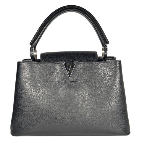Large Product Preview Image 1