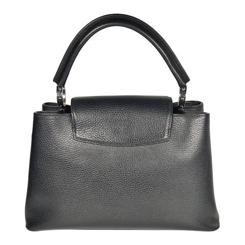 Large Product Preview Image 2