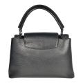 Small Product Preview Image 2